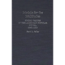 Models for the Multitudes: Social Values in the American Popular Novel, 1850-1920