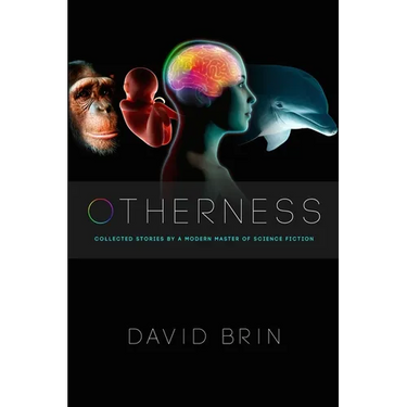 Otherness