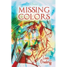 Missing Colors