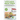 Vegan Meal Prep: Your Delicious Cookbook for Plant-Based, Healthy Vegan Cooking (Including Time-Saving Meal Plan, Snacks & Food Recipes