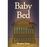 Baby Bed