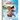 Lilo & Stitch (Disney Lilo & Stitch)