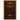Vibration And Life (1912)