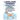 Lakeland Terrier. Lakeland Terrier Complete Owners Manual. Lakeland Terrier book for care, costs, feeding, grooming, health and training.