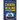 Chakra Healing For Beginners: Discover 35 Self-Healing Techniques to Awaken and Balance Chakras for Health and Positive Energy
