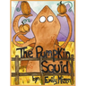 The Pumpkin Squid