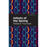Infants of the Spring