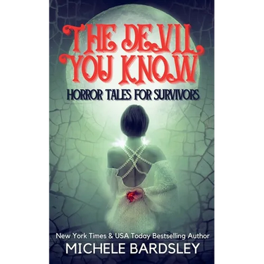 The Devil You Know