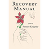 Recovery Manual