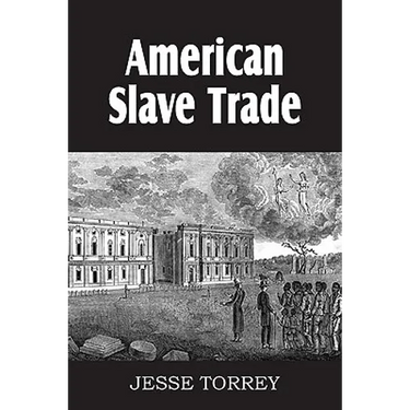 American Slave Trade
