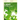 Light: From Photochemistry, Photocatalysis and Photobiology to Visual Arts