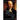 The 12 Apostles of Russian Law: Lawyers who changed law, state and society