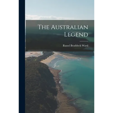 The Australian Legend