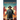 Ancient of Days: (Author of All You Survey)