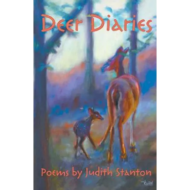 Deer Diaries