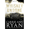 Whiskey Undone - Special Edition