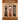 The Grandfather Clock Owner's Repair Manual, Step by Step No Prior Experience Required
