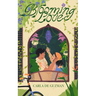 Blooming Love