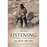 Listening to Those Little Nudges