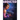 Abducted