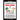 Beginner's Guide To Selling On Ebay 2022 Edition: 2022 Edition