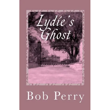 Lydie's Ghost