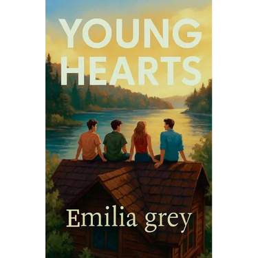 Young Hearts