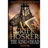 The King is Dead