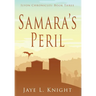 Samara's Peril
