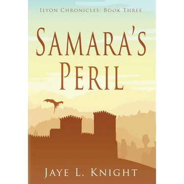 Samara's Peril