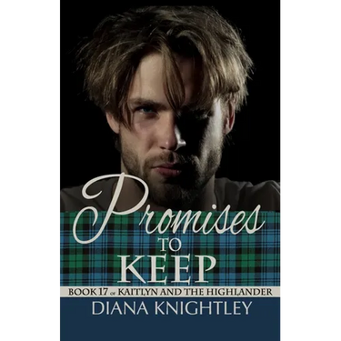 Promises to Keep