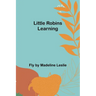 Little Robins Learning