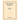 Family History Research in San Diego, California