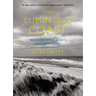 This Luminous Coast: Walking England's Eastern Edge