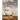 Collecting and Studying Ship Portraits