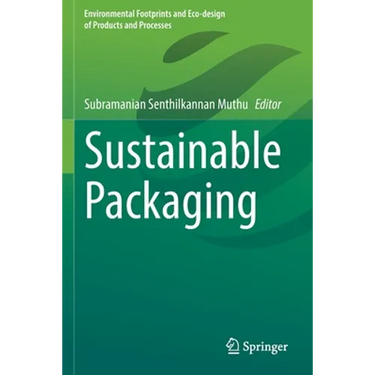 Sustainable Packaging