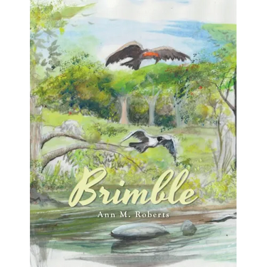 Brimble