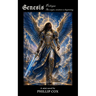 Genesis: Prologue