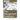Cost Management Guidebook: Fourth Edition