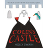 Colin's Castle