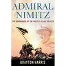 Admiral Nimitz