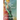 Apsara Sadhana (Evocation Magic of Ancient Hindu Celestial Beauties): Ramba, Urvasi, Tilotama, Sasi Devi, Kanchanamala, Kulaharini, Ratnamala, Bhusani