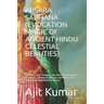 Apsara Sadhana (Evocation Magic of Ancient Hindu Celestial Beauties): Ramba, Urvasi, Tilotama, Sasi Devi, Kanchanamala, Kulaharini, Ratnamala, Bhusani