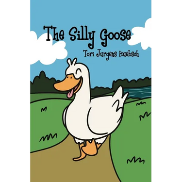 The Silly Goose