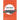 HowlRound Theatre Commons: Essays and Conversations from the First Ten Years (2011-2020)