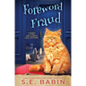 Foreword Fraud
