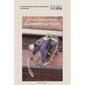 Construction: Worker Safety Series