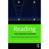 Reading- The Grand Illusion: How and Why People Make Sense of Print