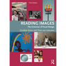Reading Images: The Grammar of Visual Design