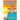 Suspicions at Sunset: A Bess Bullock Retirement Home Mystery